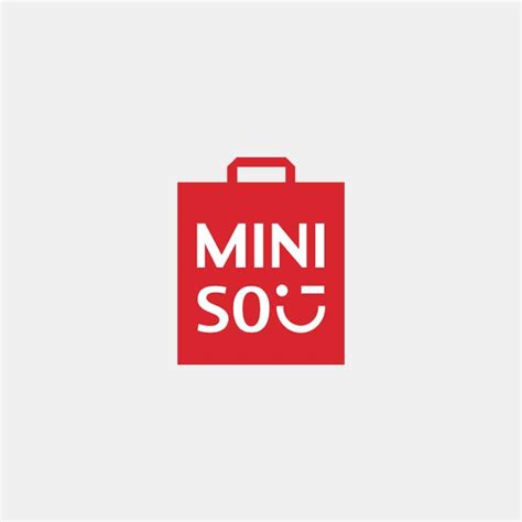 MINISO | CENTRAL PARK MALL JAKARTA