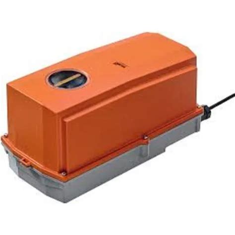 BELIMO GRC230G-5 Rotary actuator Supplier From New Delhi