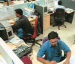 IT spending to hit $110 BN in 2012 - BusinessToday