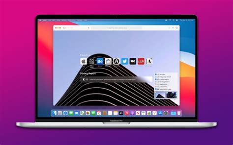 Image result for Browsers by RAM Usage