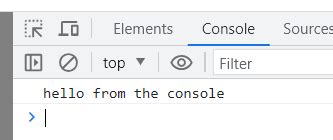 Image result for JavaScript with Canvas API