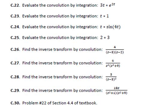 Image result for Integration Convolution