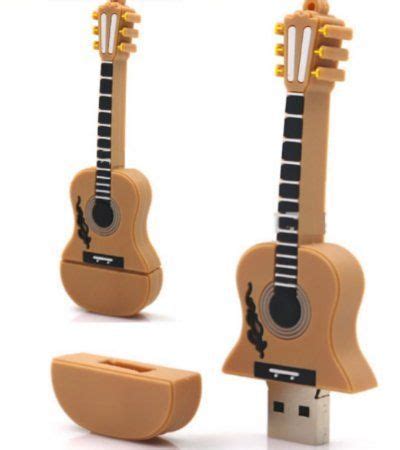 Image result for Memory Stick Music Transfer