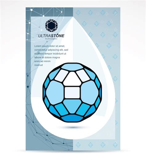 Poster Design Computer Engineering 的图像结果