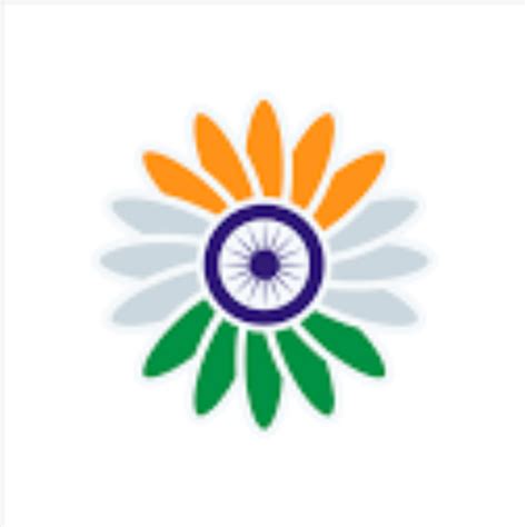 Twitter celebrates India’s 67th Republic Day with first-ever # ...