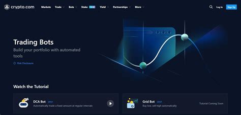 Image result for Crypto.com Coin Review