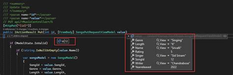 Image result for HTTP Put Example in Asp.net Core