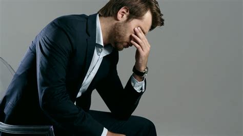 Image result for Sad Red Color Code