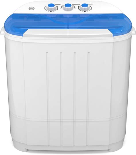 Image result for Garatic Washing Machine