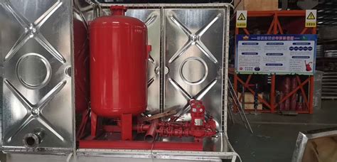 PB-089EAH苏州卖正宗德国威乐水泵的地方-泵阀商务网