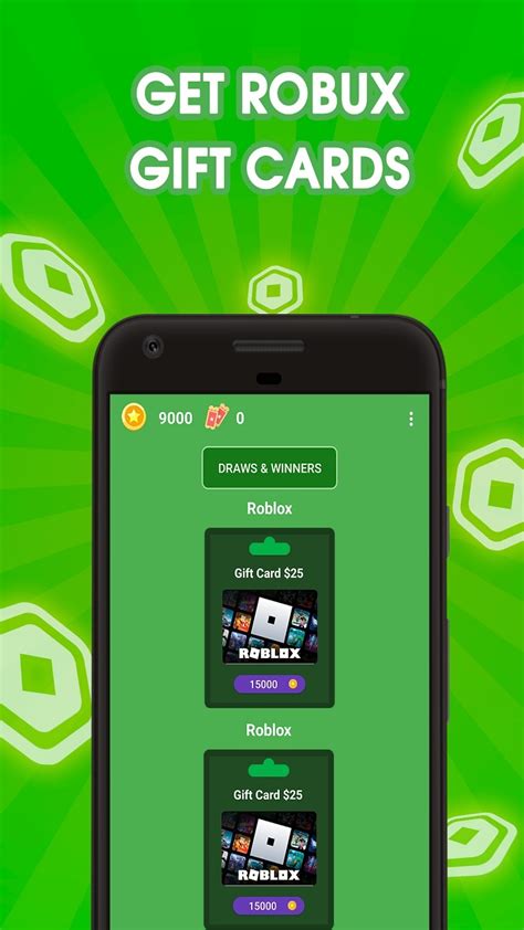 JavaScript Free Robux Program 的图像结果