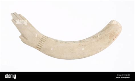 Clapper History 的图像结果