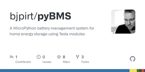 Image result for PyBOP Battery Modelling