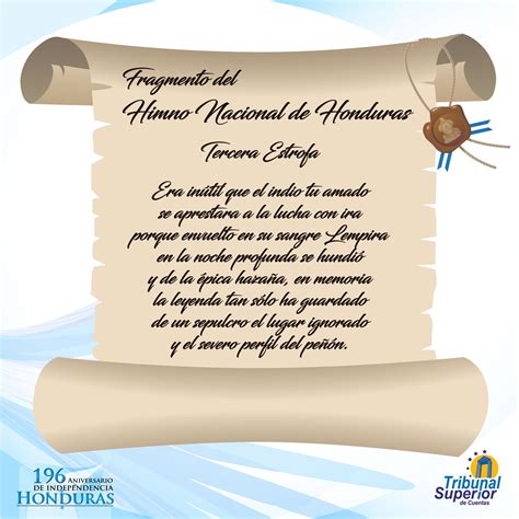Quien Es El Autor Del Himno Nacional De Honduras? – MNHQQ