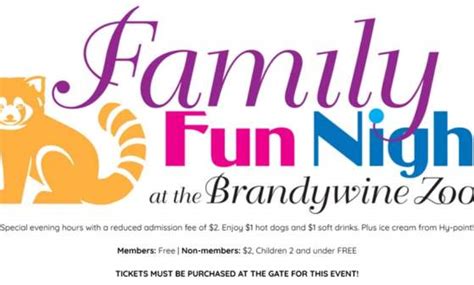 Wilmington | Visit Delaware