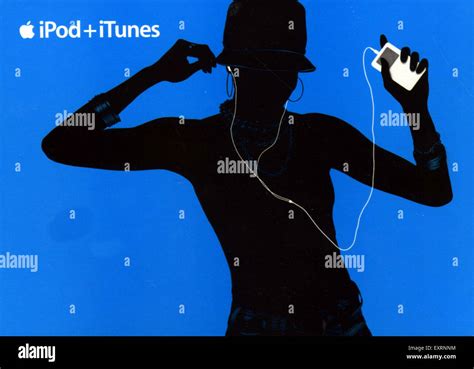 Image result for Apple Computer Advert