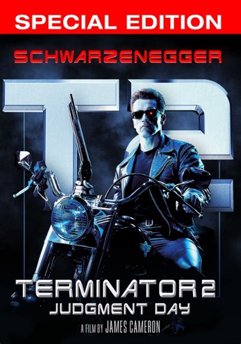 The Terminator Streaming 的图像结果