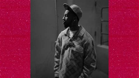 Image result for Key Glock Type Beat