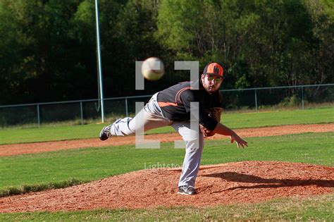 Baseball Pitcher 的图像结果