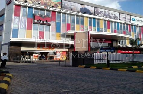 Attapur Real Estate | Overview | Price Trends | Area News | Videos