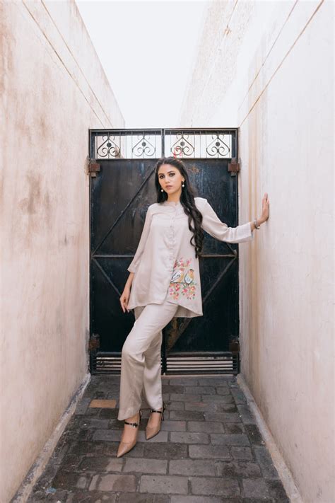 CO-ORD SETS – Page 2 – INCHING INDIA