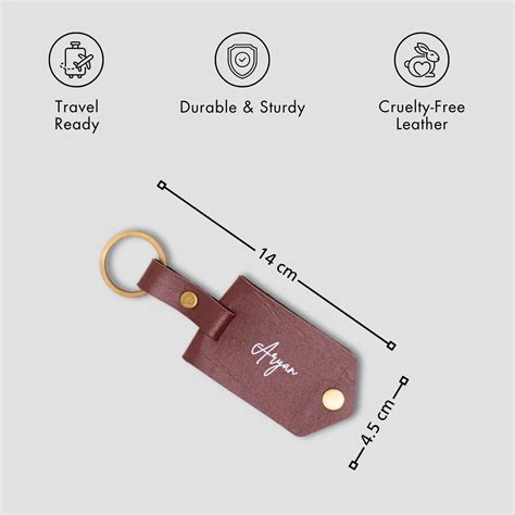 Buy High Quality Personalised Gifts Online in India – The Black Box Co.