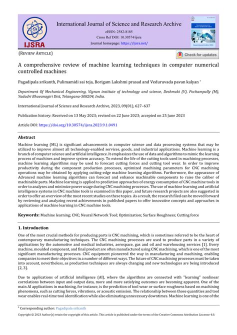 Image result for Computer Numerical Controlled Machines