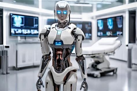 Robot Inventions 的图像结果