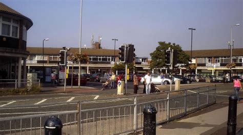 Maghull Go Local 的图像结果