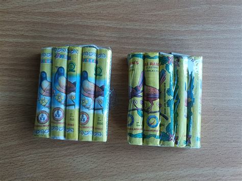 GRS Traders, Best Crackers, crackrs, Crackers Pricelist | Fancy ...