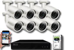 home page [linkup.in]