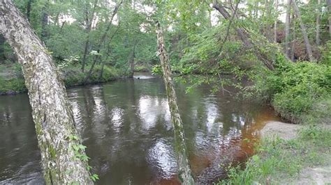 SPRING VALLEY RV CAMPGROUND (Hope Mills) - Campground Reviews & Photos ...