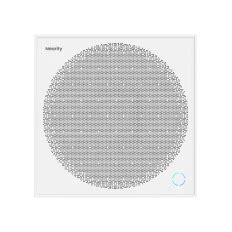 Image result for Ceiling Bar Array Microphone