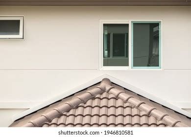 Image result for Window Frame Outside View