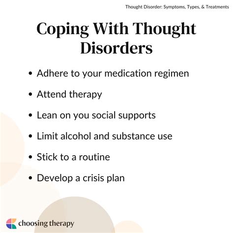 Image result for Thinking Problem