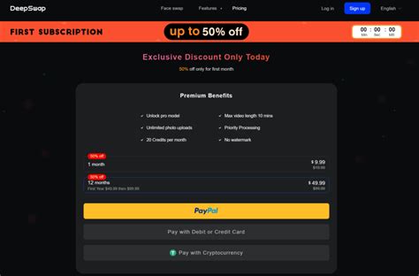 Image result for Free Video Deep Face Software