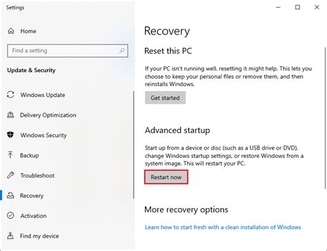 Image result for How to Repair Error Code 02A0