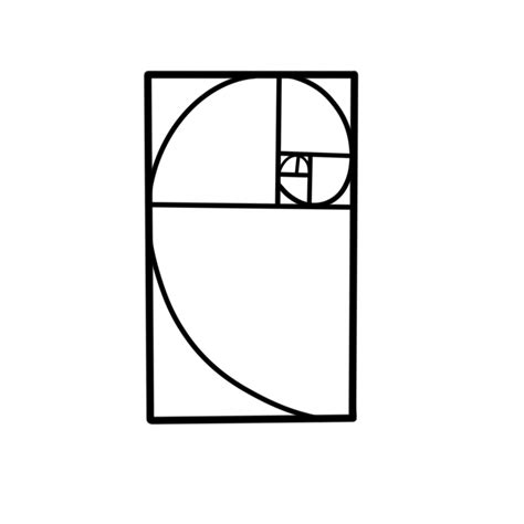 Divine Ratio – INKHUB