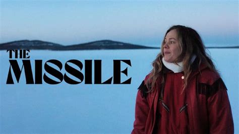 The Missile Review: Miia Tervo Stitches Heartwarming Story Of A Stray ...