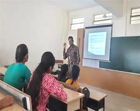 Guru Nanak Institute of Technology (GNIT) | CSE