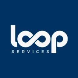 LocalLoop Services 的图像结果