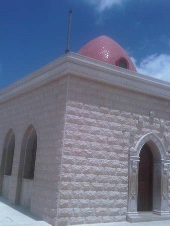 The Best Daliyat al-Karmel Bed and Breakfasts 2025 - Tripadvisor