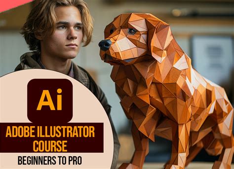 Image result for Vector Art Illustrator Tutorial