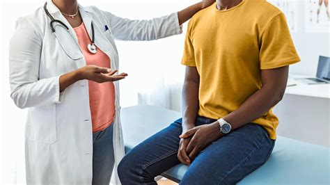 How the Gleason Score Is Key to Understanding Your Prostate Cancer ...