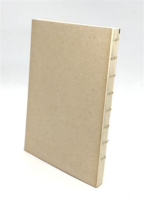 Ellen Foster (Uncorrected Proof) by Kaye Gibbons: Fine Soft cover (1987 ...