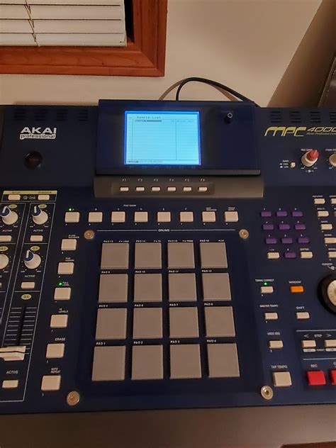 Image result for MPC Sampling Tutorial