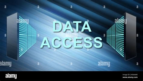 Data Access 的图像结果