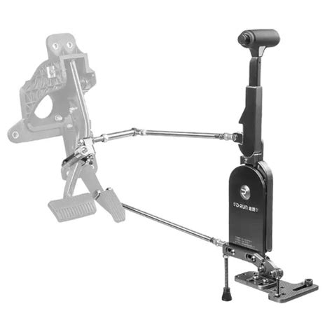 Image result for Handicap Hand Control