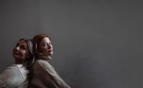 Help Overview | Discover Better Care Support — Proxwell