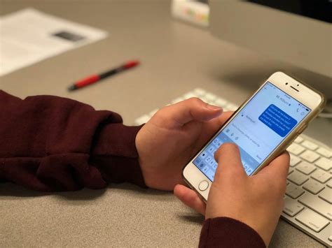 Image result for Remind App Code